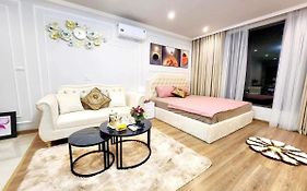 Homestay Halong Studio